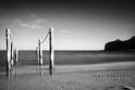 Long Exposure